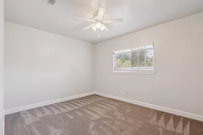 2304 Stoney Brook Lane, Flower Mound, TX 75028 - Photo 9