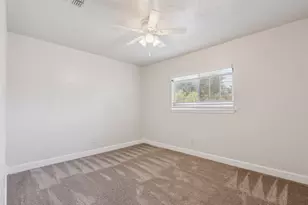 2304 Stoney Brook Ln, Flower Mound, TX 75028 - Photo 9