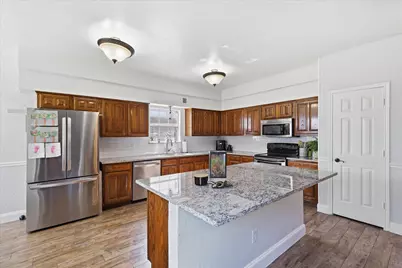 2304 Stoney Brook Lane, Flower Mound, TX 75028 - Photo 5