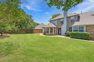 2304 Stoney Brook Ln, Flower Mound, TX 75028 - Photo 29