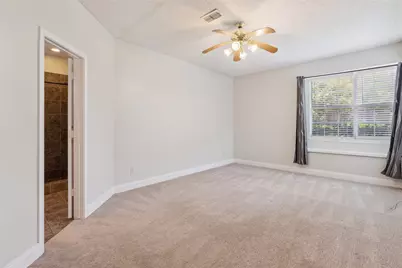 2304 Stoney Brook Lane, Flower Mound, TX 75028 - Photo 17