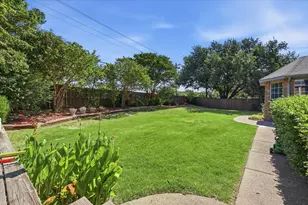 2304 Stoney Brook Ln, Flower Mound, TX 75028 - Photo 27