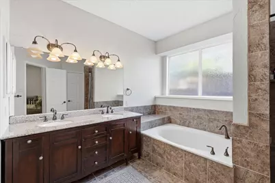 2304 Stoney Brook Lane, Flower Mound, TX 75028 - Photo 13