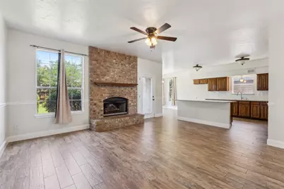 2304 Stoney Brook Lane, Flower Mound, TX 75028 - Photo 3