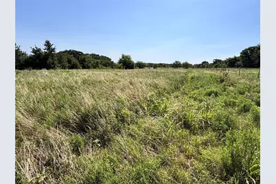 Tbd County Road 1340 #16, Chico, TX 76431 - Photo 3
