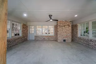 3721 Wosley Dr, Fort Worth, TX 76133 - Photo 35