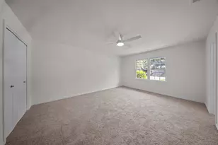 3721 Wosley Dr, Fort Worth, TX 76133 - Photo 23