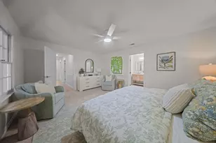 3721 Wosley Dr, Fort Worth, TX 76133 - Photo 29