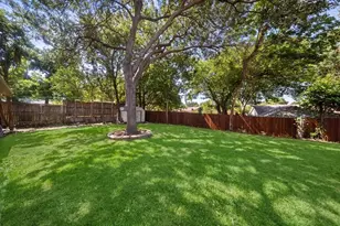 3721 Wosley Dr, Fort Worth, TX 76133 - Photo 37