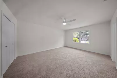 3721 Wosley Drive, Fort Worth, TX 76133 - Photo 21