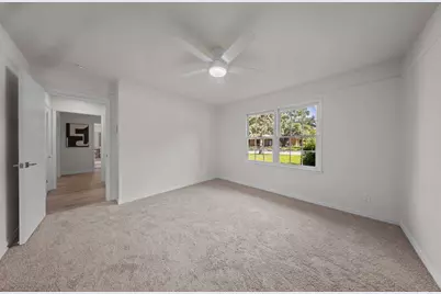 3721 Wosley Drive, Fort Worth, TX 76133 - Photo 23