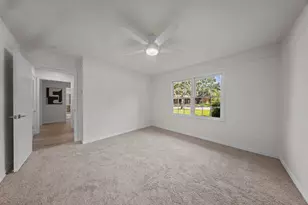 3721 Wosley Dr, Fort Worth, TX 76133 - Photo 23