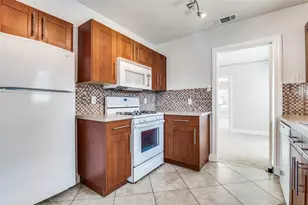 1324 Kings Hwy, Dallas, TX 75208 - Photo 5
