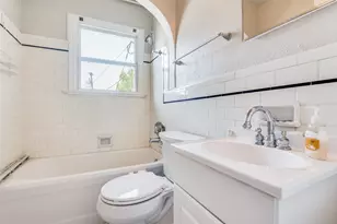 1324 Kings Hwy, Dallas, TX 75208 - Photo 9