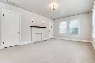 1324 Kings Hwy, Dallas, TX 75208 - Photo 3