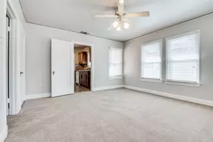 1324 Kings Hwy, Dallas, TX 75208 - Photo 7