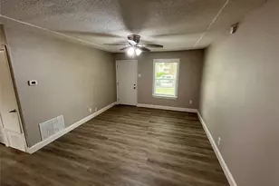 719 Fairwood Dr, Dallas, TX 75232 - Photo 5