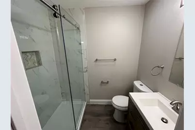719 Fairwood Drive, Dallas, TX 75232 - Photo 13