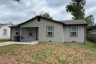 719 Fairwood Dr, Dallas, TX 75232 - Photo 3