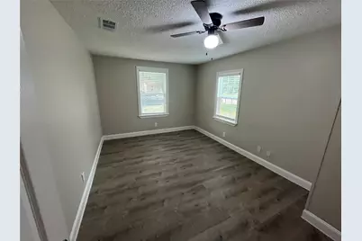 719 Fairwood Drive, Dallas, TX 75232 - Photo 11