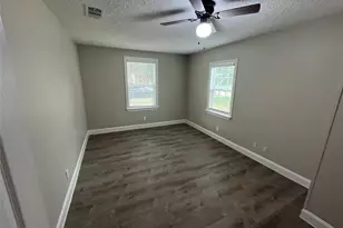 719 Fairwood Dr, Dallas, TX 75232 - Photo 11