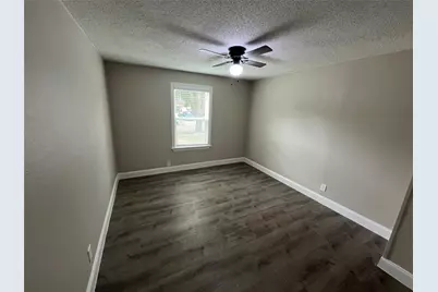719 Fairwood Drive, Dallas, TX 75232 - Photo 21