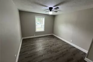 719 Fairwood Dr, Dallas, TX 75232 - Photo 21