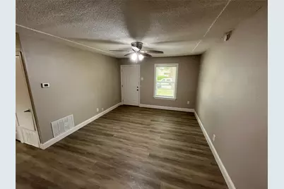 719 Fairwood Drive, Dallas, TX 75232 - Photo 5