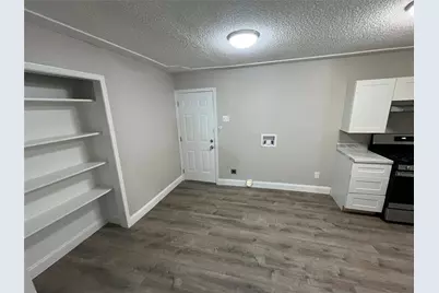 719 Fairwood Drive, Dallas, TX 75232 - Photo 7
