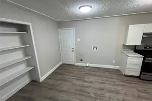 719 Fairwood Dr, Dallas, TX 75232 - Photo 7