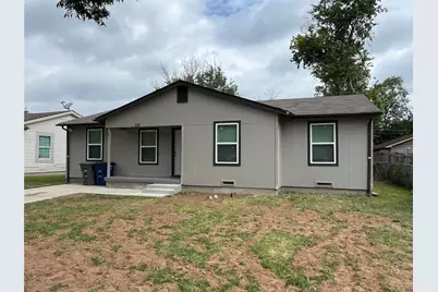 719 Fairwood Drive, Dallas, TX 75232 - Photo 3