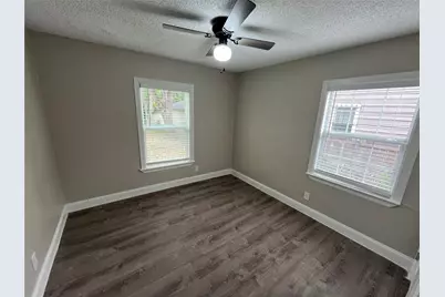 719 Fairwood Drive, Dallas, TX 75232 - Photo 17