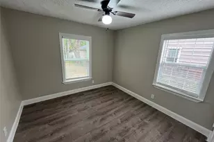 719 Fairwood Dr, Dallas, TX 75232 - Photo 17