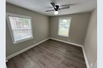 719 Fairwood Drive, Dallas, TX 75232 - Photo 19