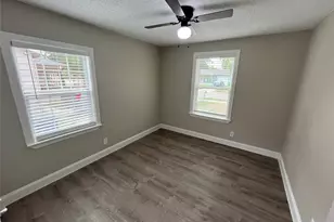 719 Fairwood Dr, Dallas, TX 75232 - Photo 19