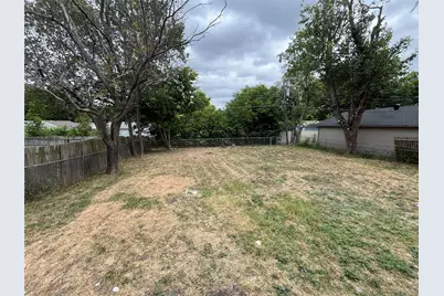 719 Fairwood Drive, Dallas, TX 75232 - Photo 23
