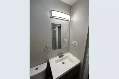 719 Fairwood Drive, Dallas, TX 75232 - Photo 15