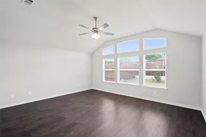 217 Angelina Court, Azle, TX 76020 - Photo 19