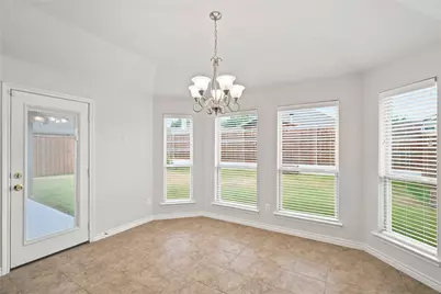 217 Angelina Court, Azle, TX 76020 - Photo 15
