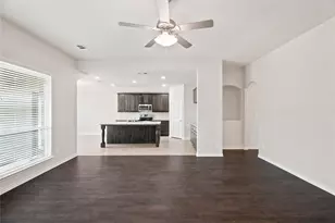 217 Angelina Ct, Azle, TX 76020 - Photo 15