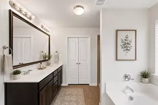 217 Angelina Ct, Azle, TX 76020 - Photo 21