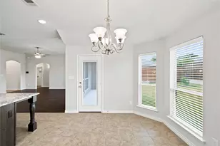 217 Angelina Ct, Azle, TX 76020 - Photo 17