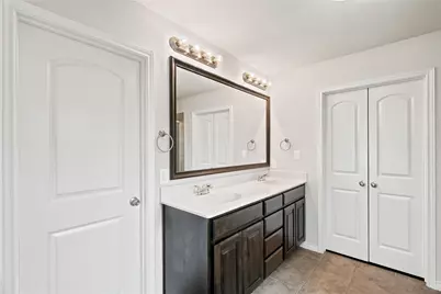 217 Angelina Court, Azle, TX 76020 - Photo 21