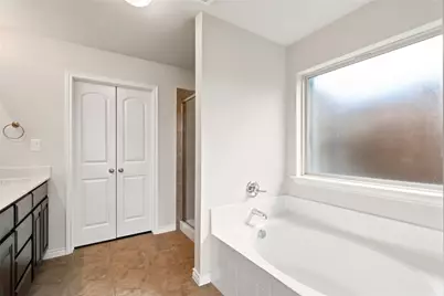 217 Angelina Court, Azle, TX 76020 - Photo 23