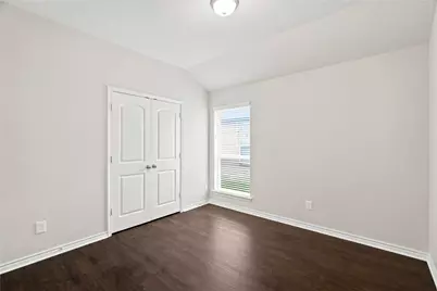 217 Angelina Court, Azle, TX 76020 - Photo 25