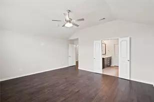 217 Angelina Ct, Azle, TX 76020 - Photo 19