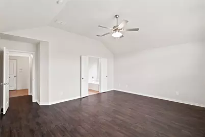 217 Angelina Court, Azle, TX 76020 - Photo 29