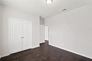 217 Angelina Ct, Azle, TX 76020 - Photo 29