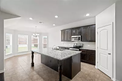 217 Angelina Court, Azle, TX 76020 - Photo 9