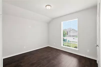217 Angelina Court, Azle, TX 76020 - Photo 27